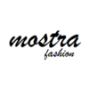 mostra