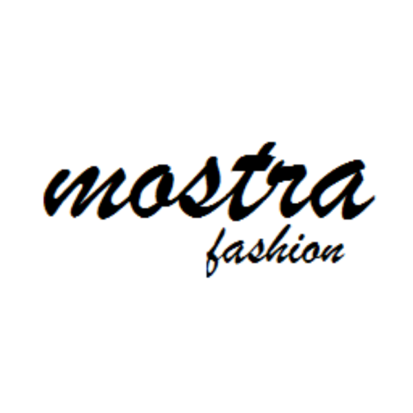 mostra