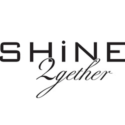 SHINE2gether