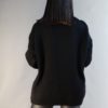 Mostra Fashion