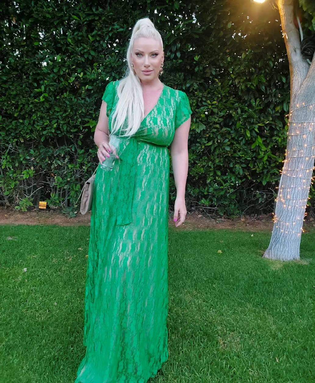 FB_IMG_1689526424269 Φόρεμα SHINE2gether