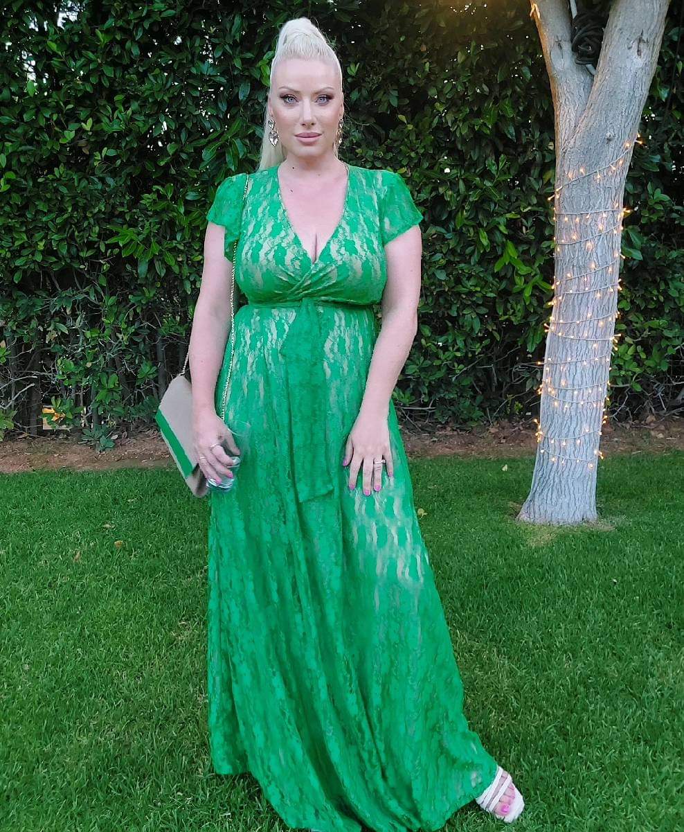 FB_IMG_1689526435499 Φόρεμα SHINE2gether