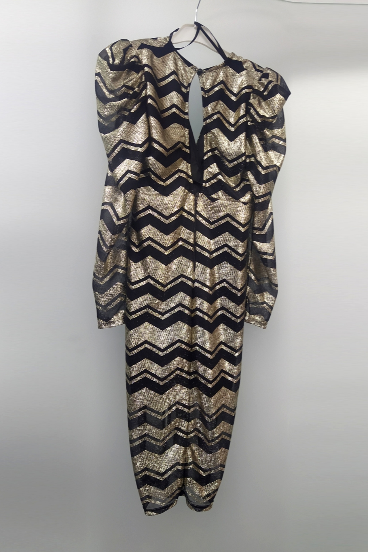 Φόρεμα SHINE2gether