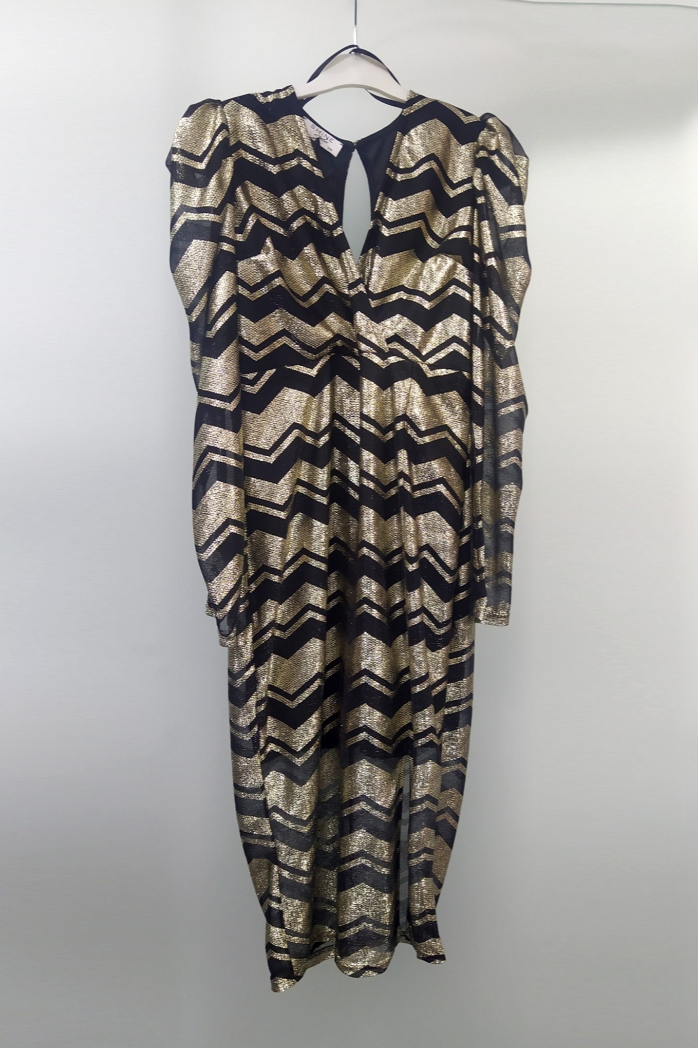 Φόρεμα SHINE2gether