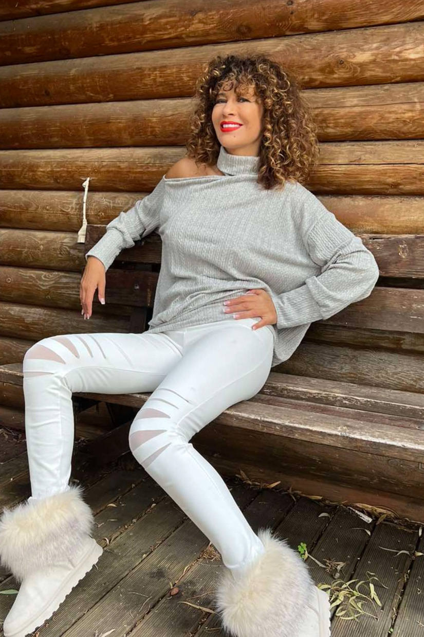 Μπλούζα SHINE2gether