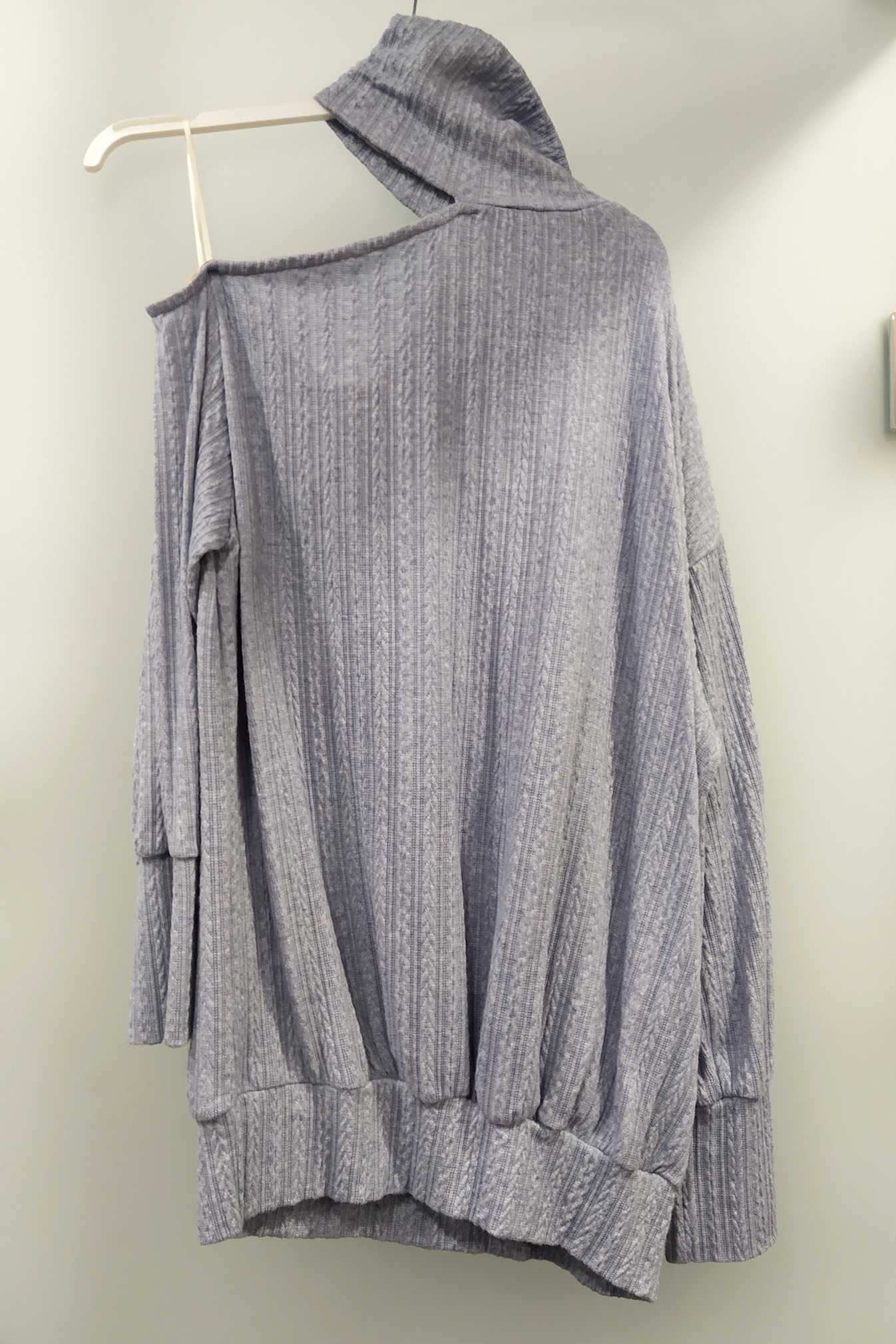 Μπλούζα SHINE2gether