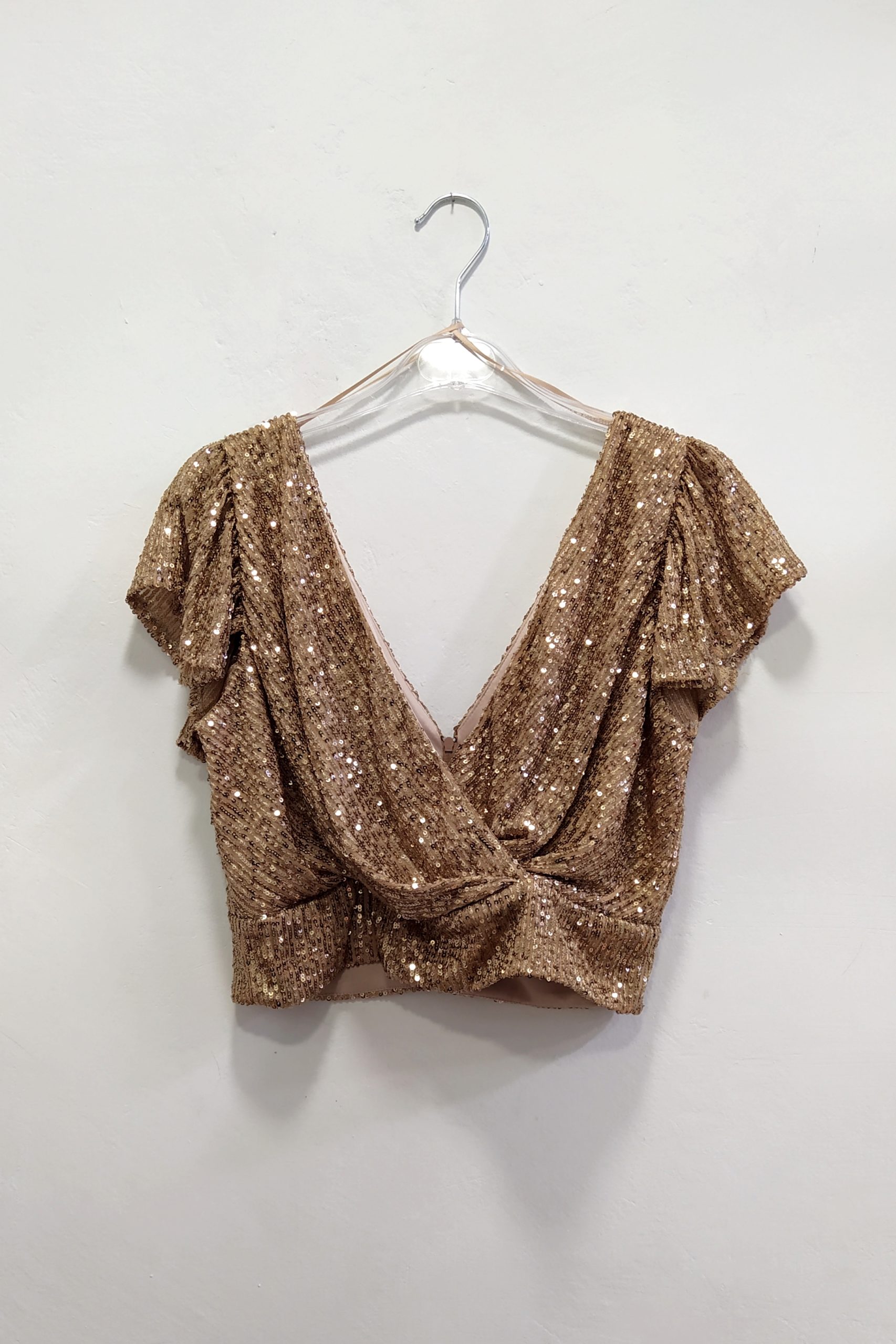 Μπούστο SHINE2gether Μπούστο SHINE2gether