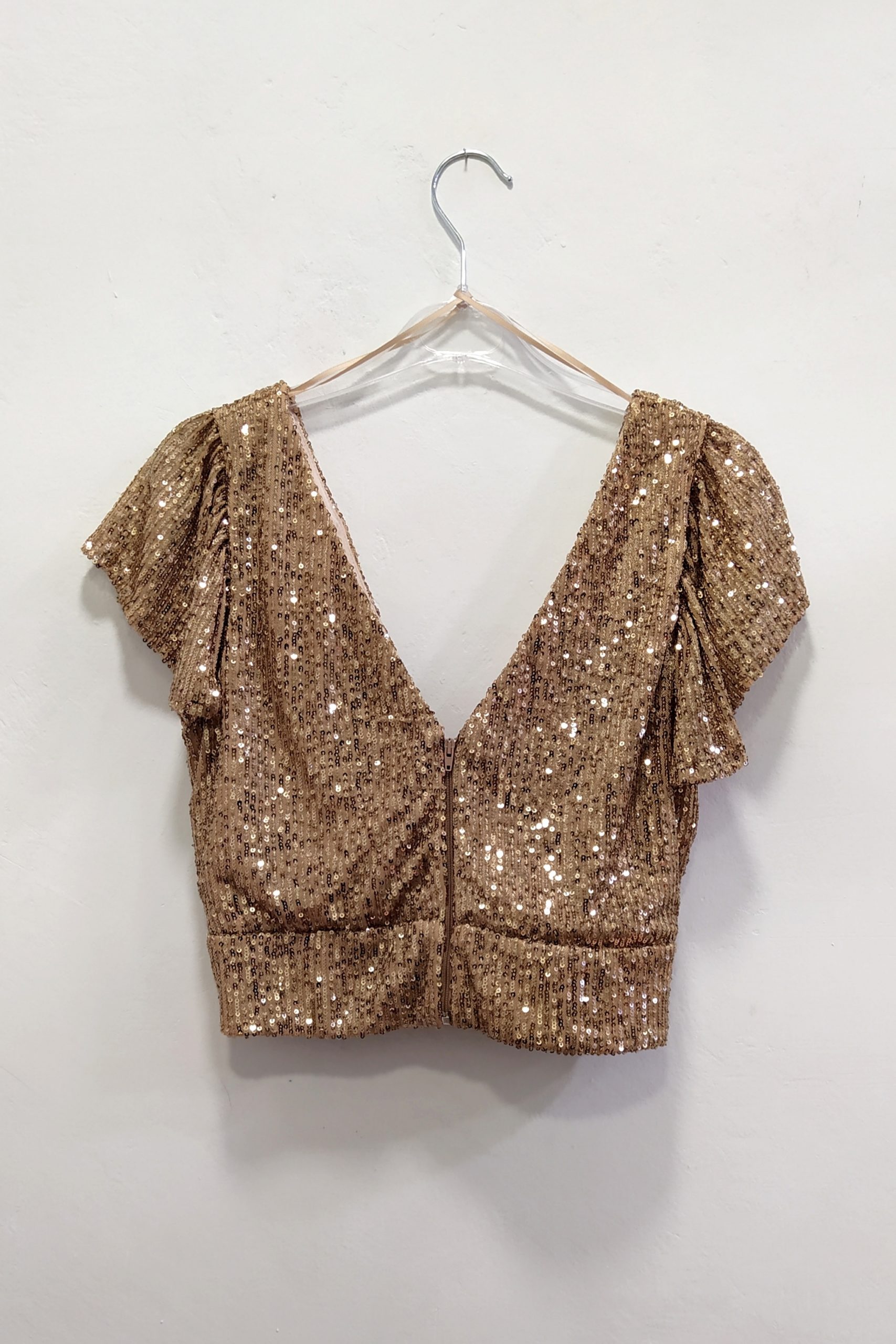 Μπούστο SHINE2gether Μπούστο SHINE2gether