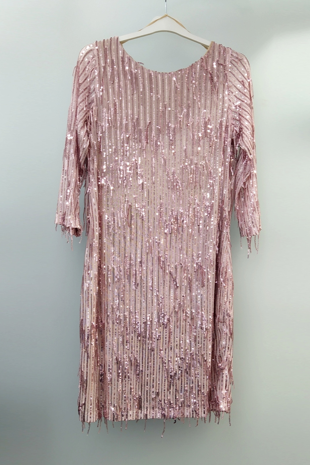 Φόρεμα SHINE2gether