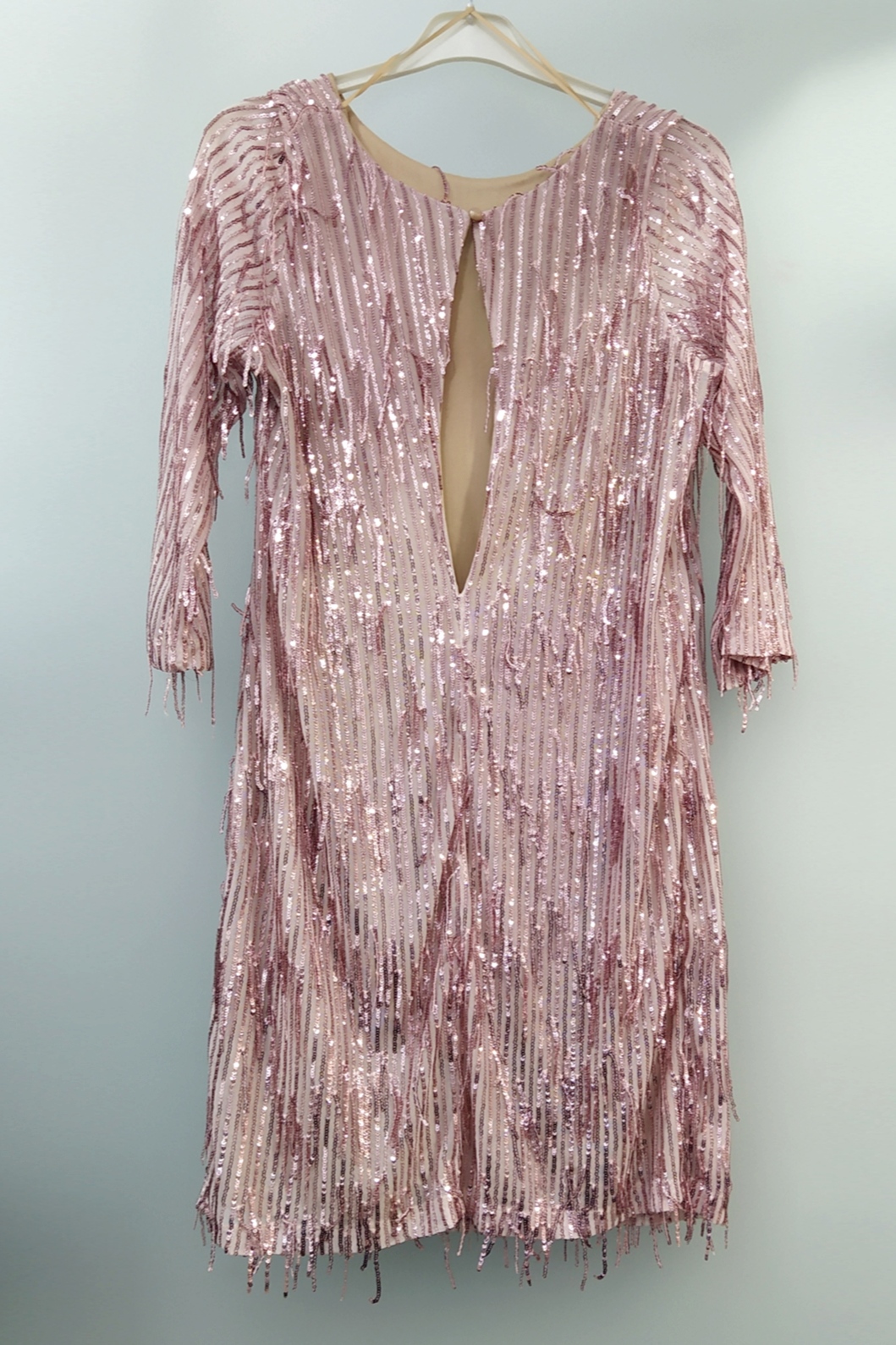 Φόρεμα SHINE2gether