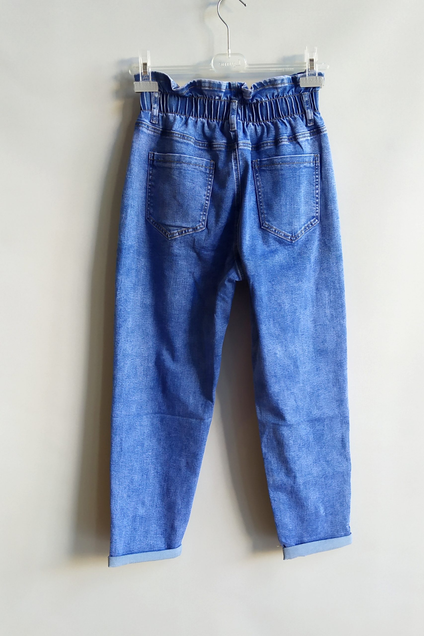 Παντελόνι Μπάγκι Παντελόνι Μπάγκι