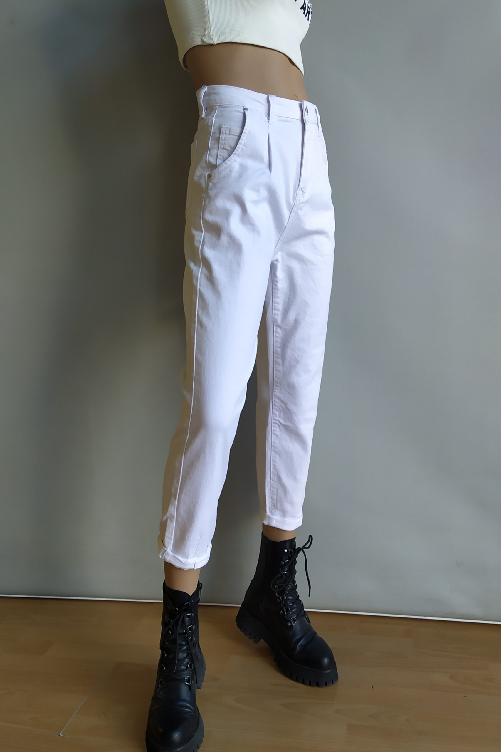 Παντελόνι τζιν Παντελόνι τζιν