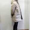 Μπουφάν 3/4