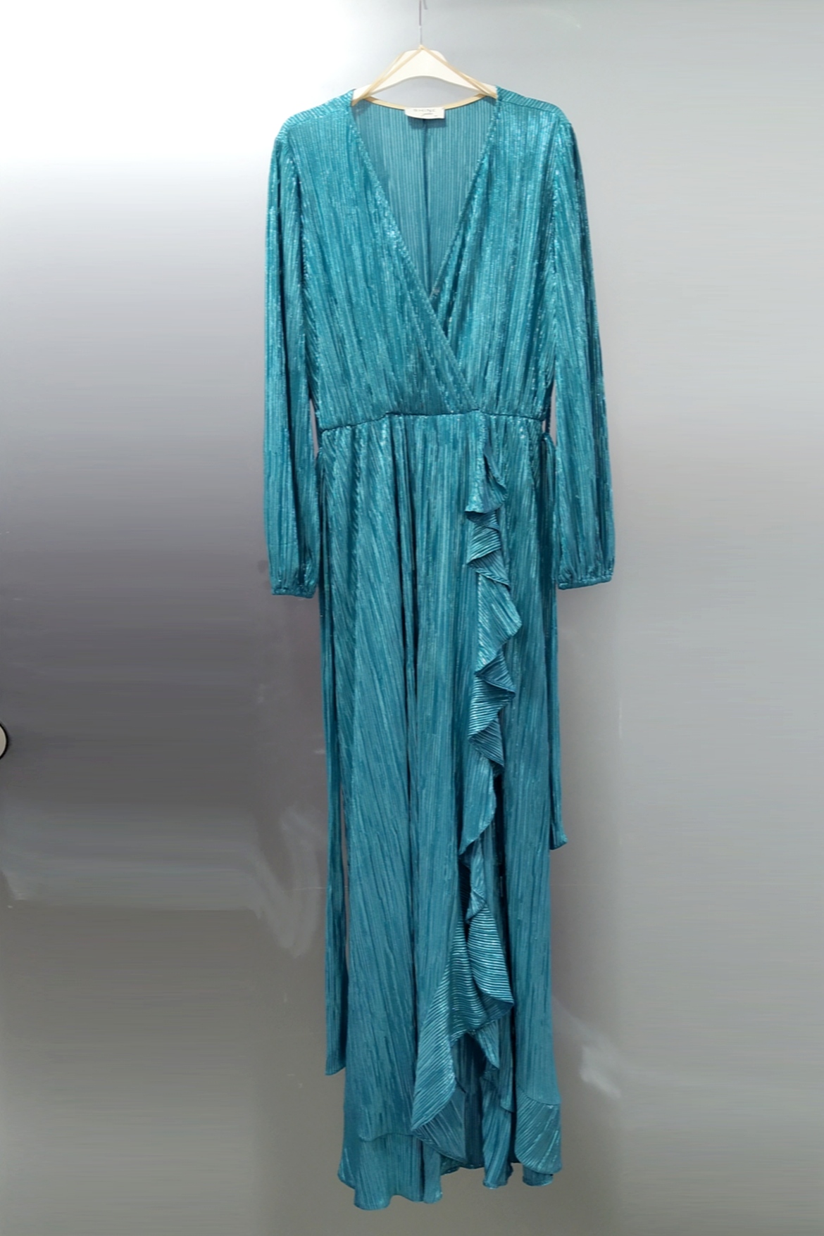 Φόρεμα SHINE2gether