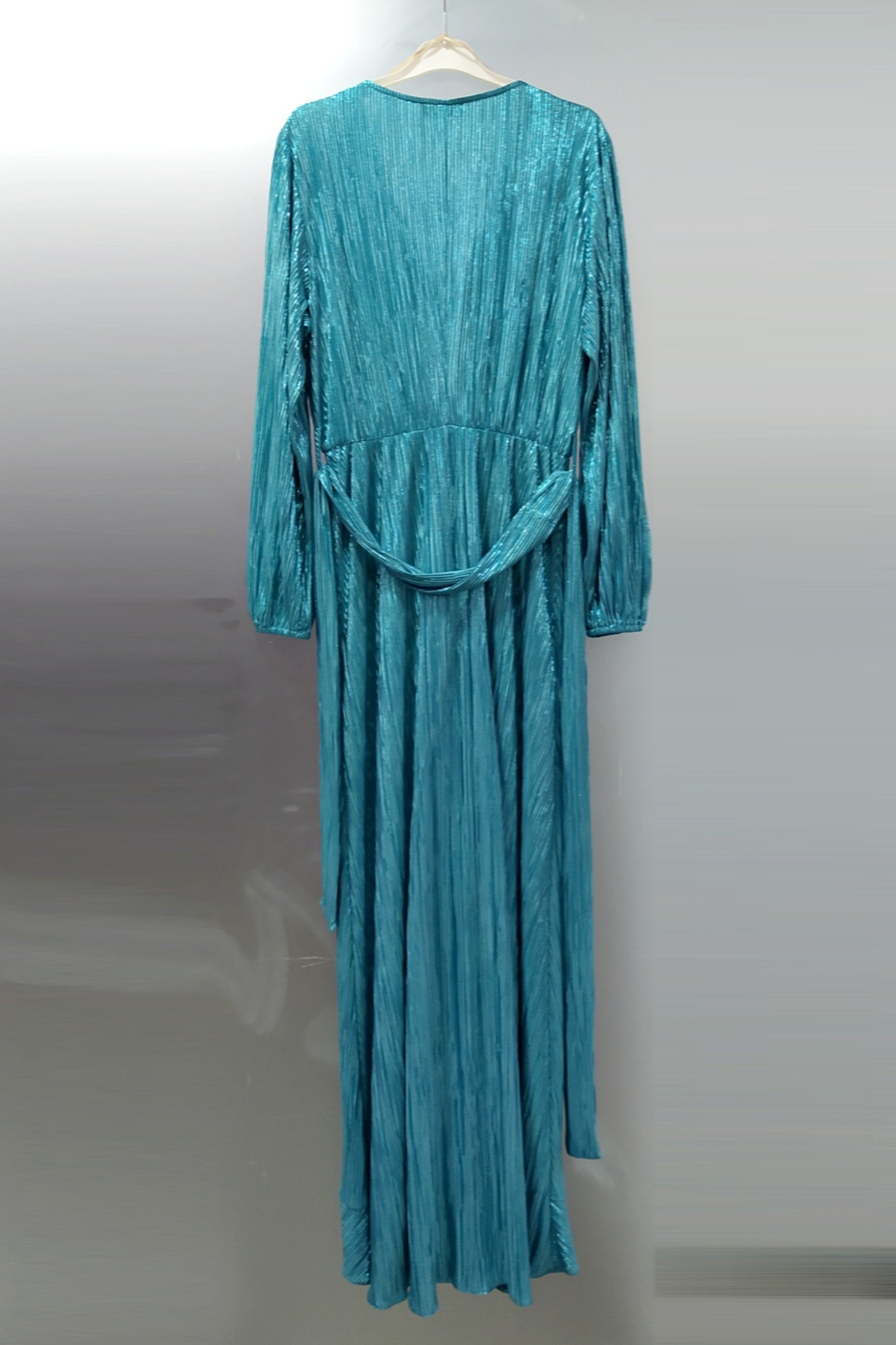 Φόρεμα SHINE2gether