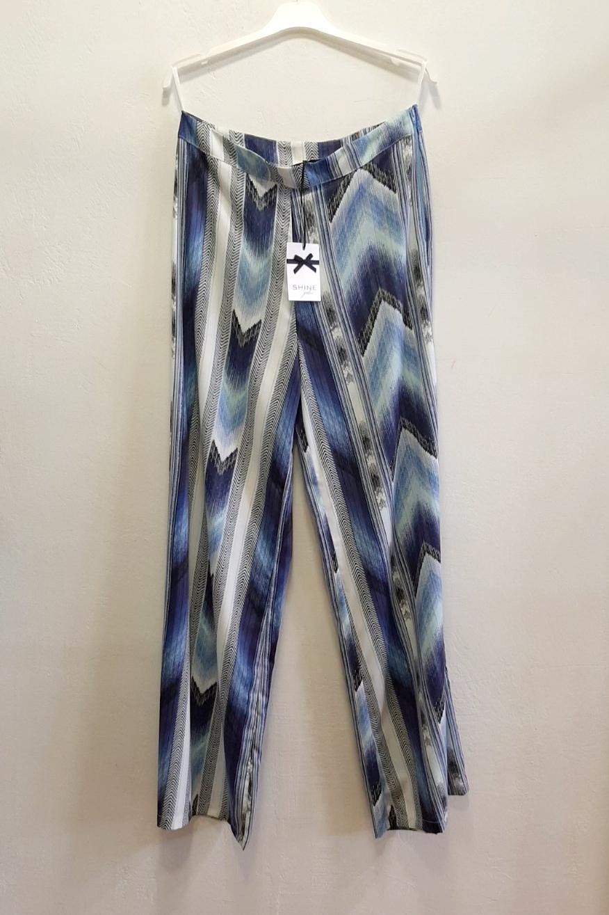 Σετ SHINE2gether Σετ SHINE2gether