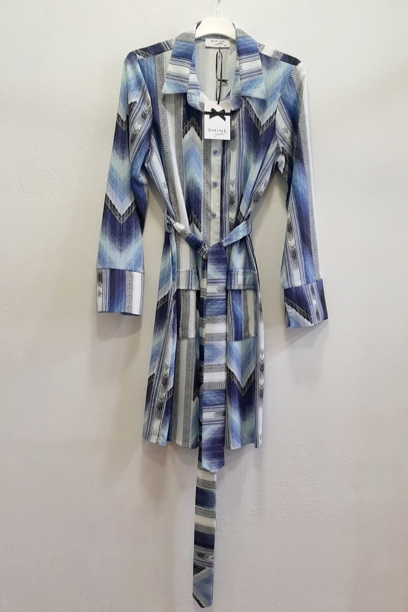 Σετ SHINE2gether Σετ SHINE2gether