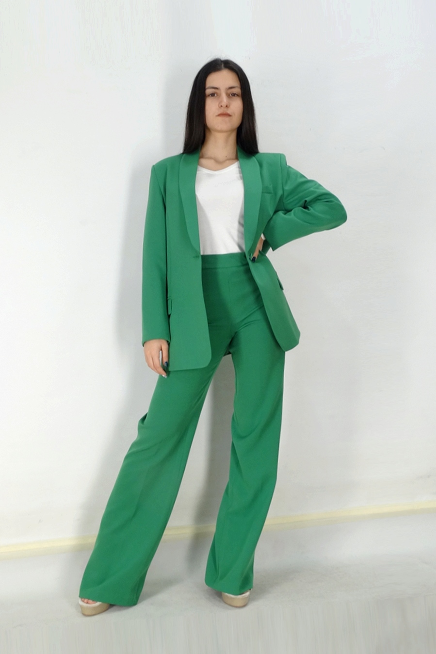 Κοστούμι Κοστούμι