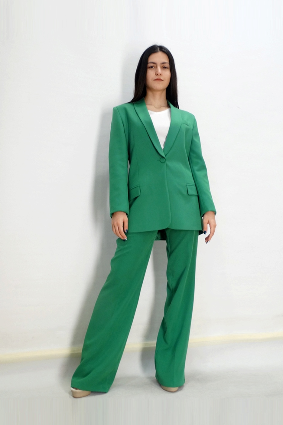 Κοστούμι Κοστούμι