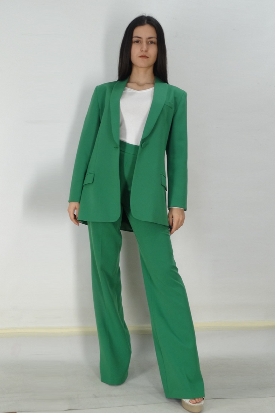 Κοστούμι Κοστούμι