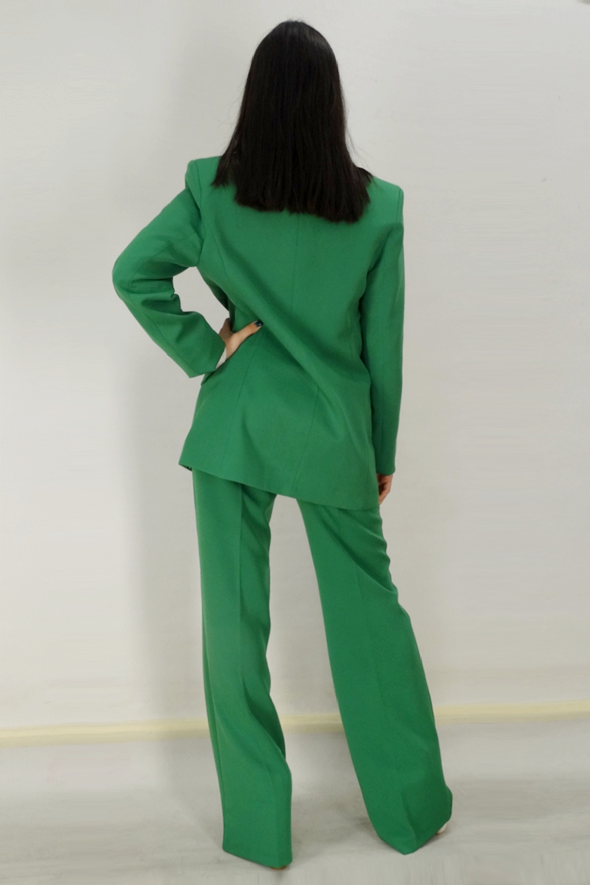 Κοστούμι Κοστούμι