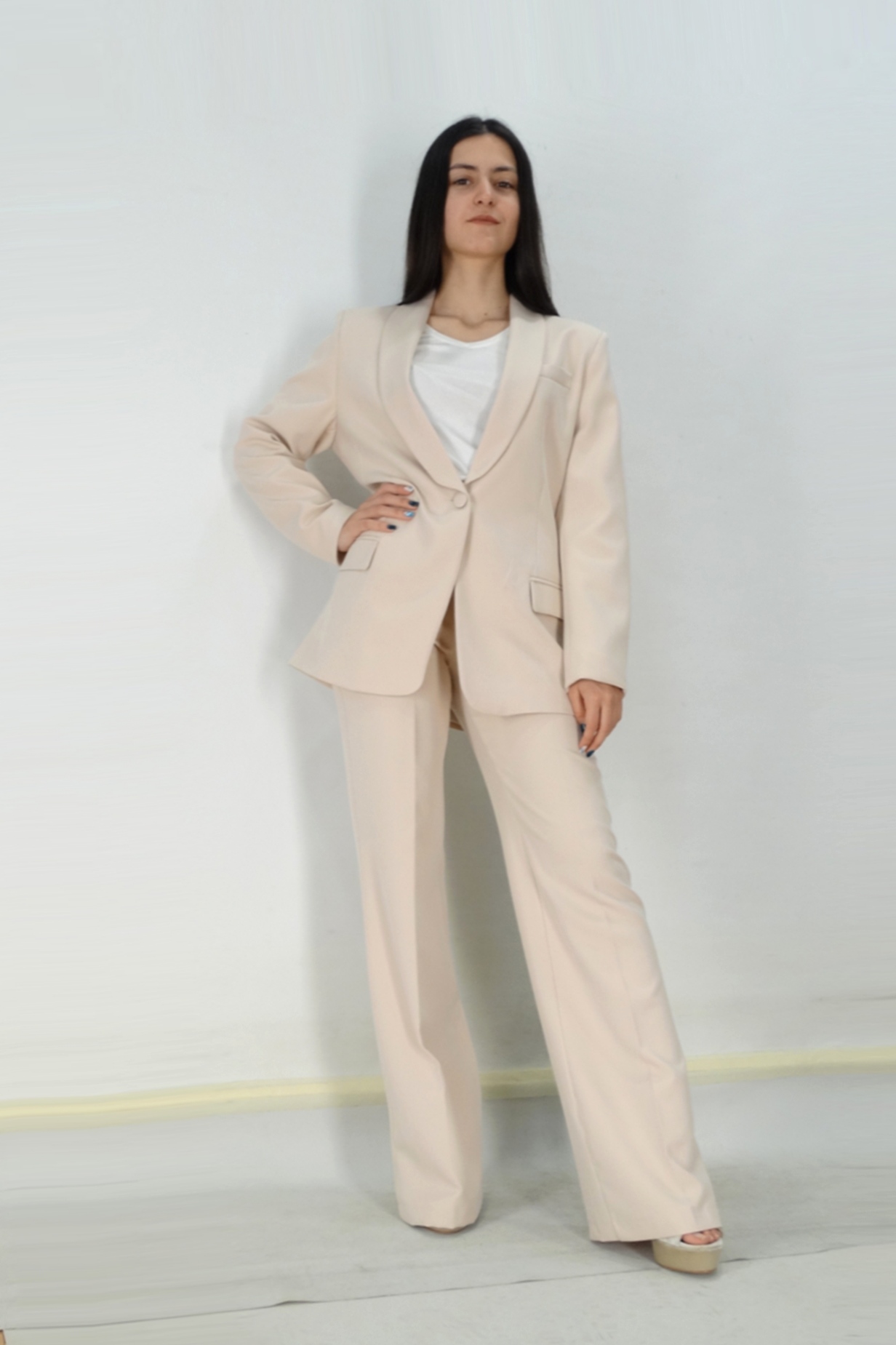 Κοστούμι Κοστούμι