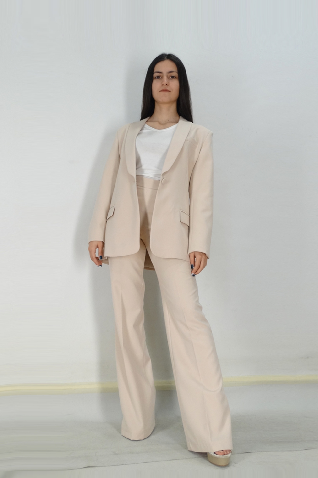 Κοστούμι Κοστούμι