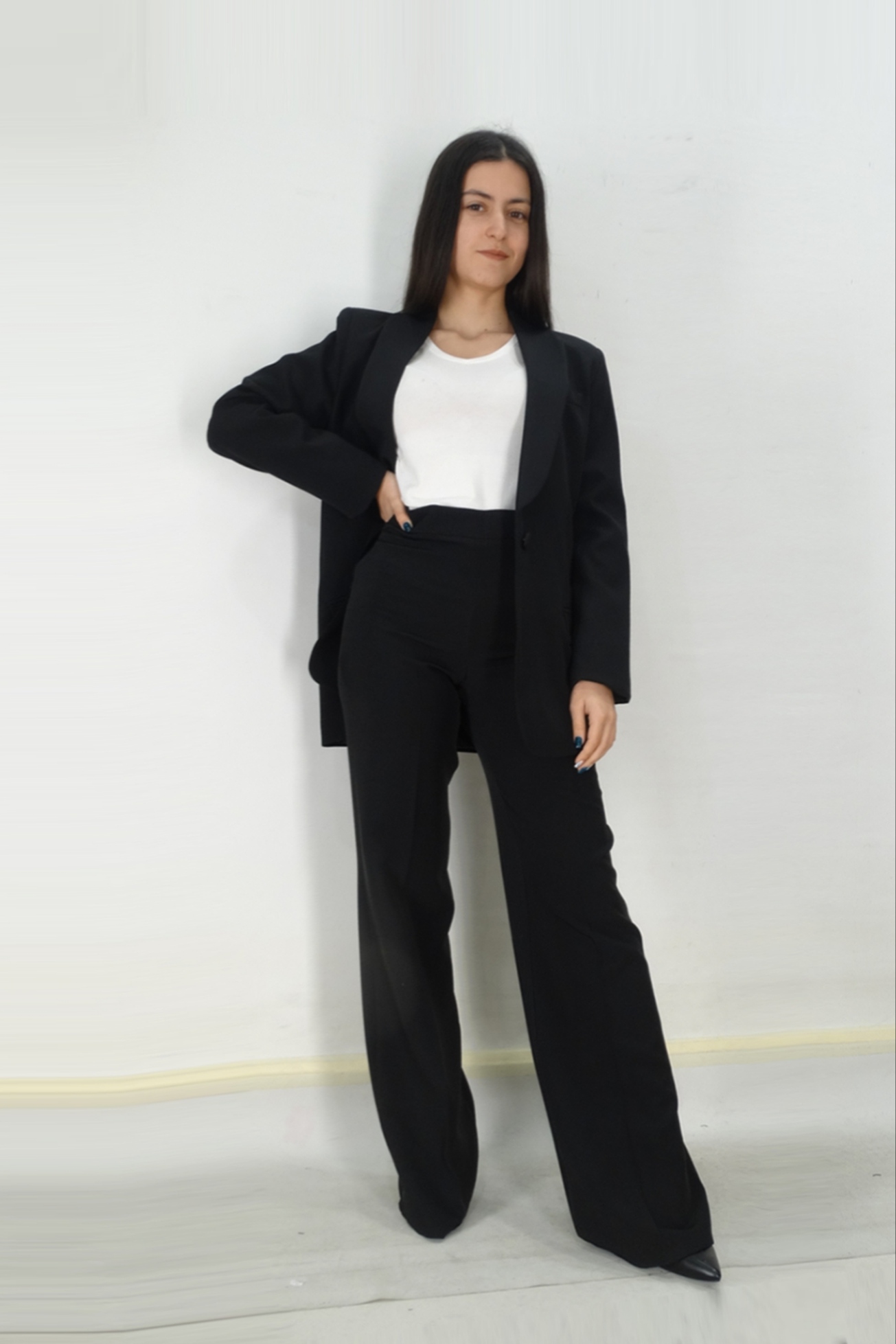 Κοστούμι Κοστούμι