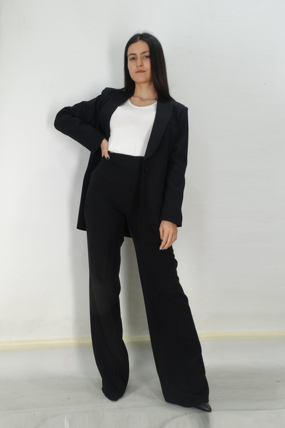 Κοστούμι Κοστούμι