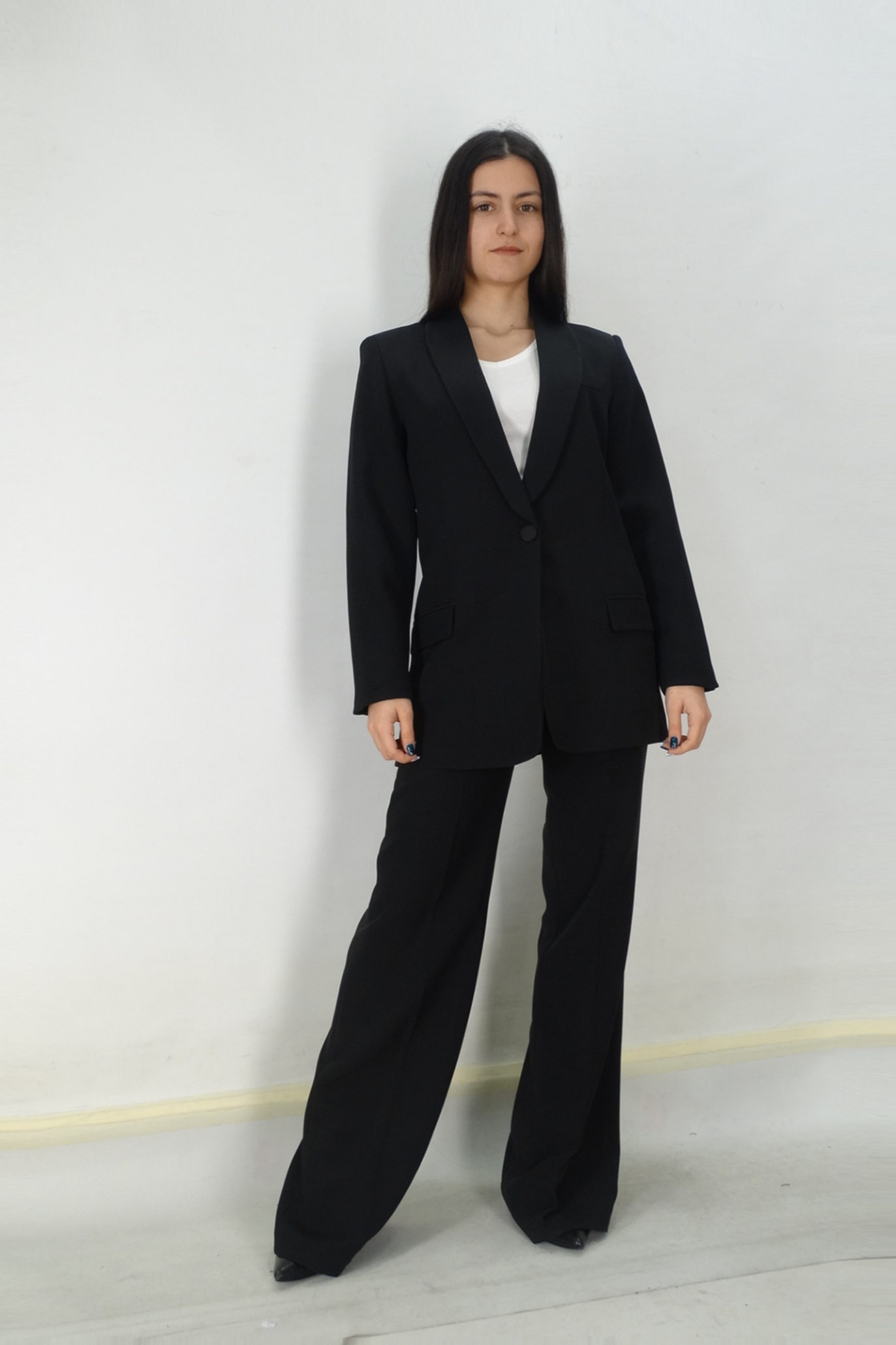 Κοστούμι Κοστούμι