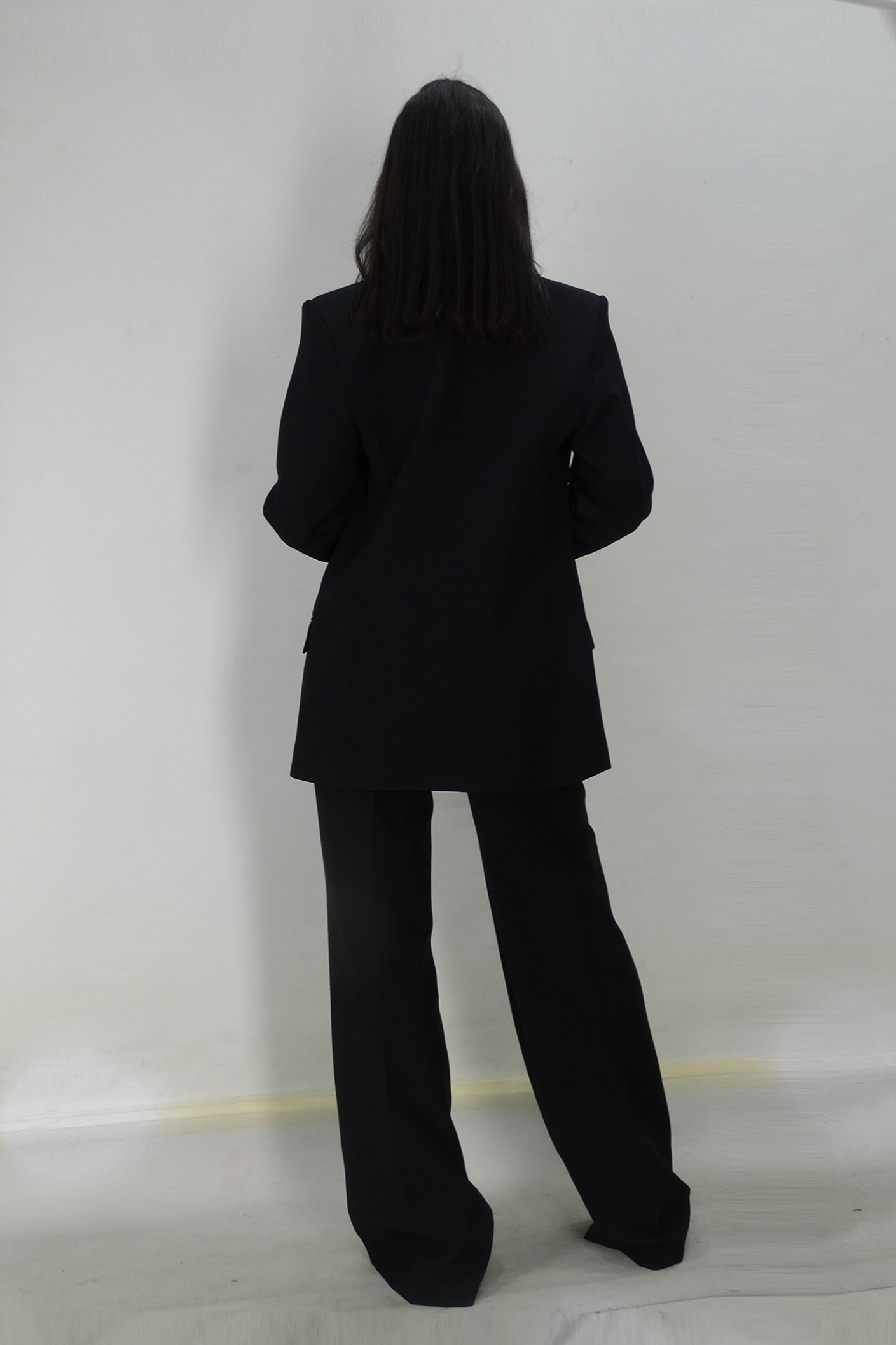 Κουστούμι Κουστούμι