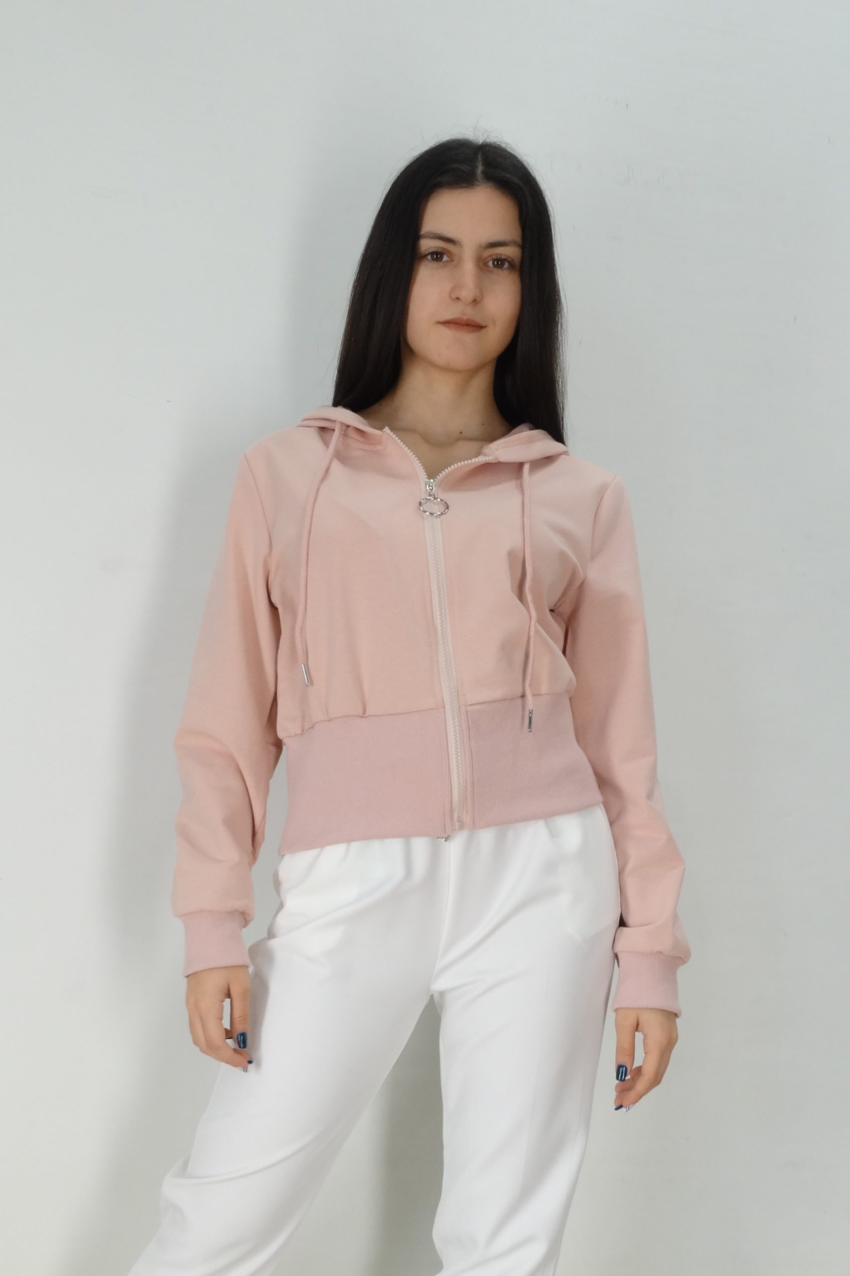 Ζακετάκι Ζακετάκι