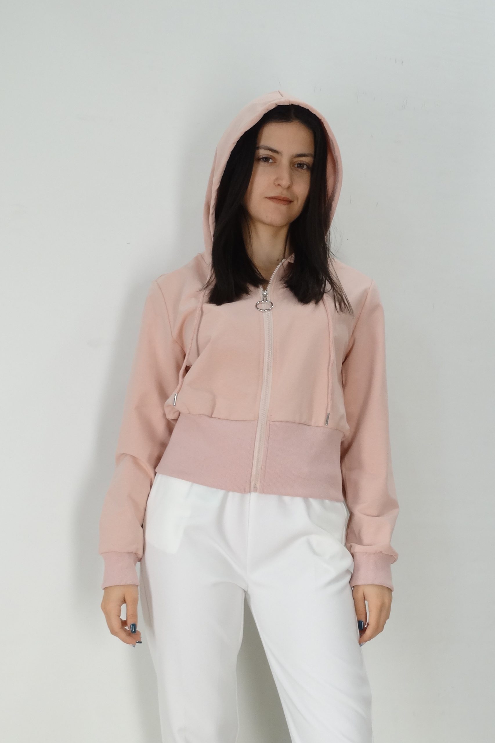 Ζακετάκι Ζακετάκι