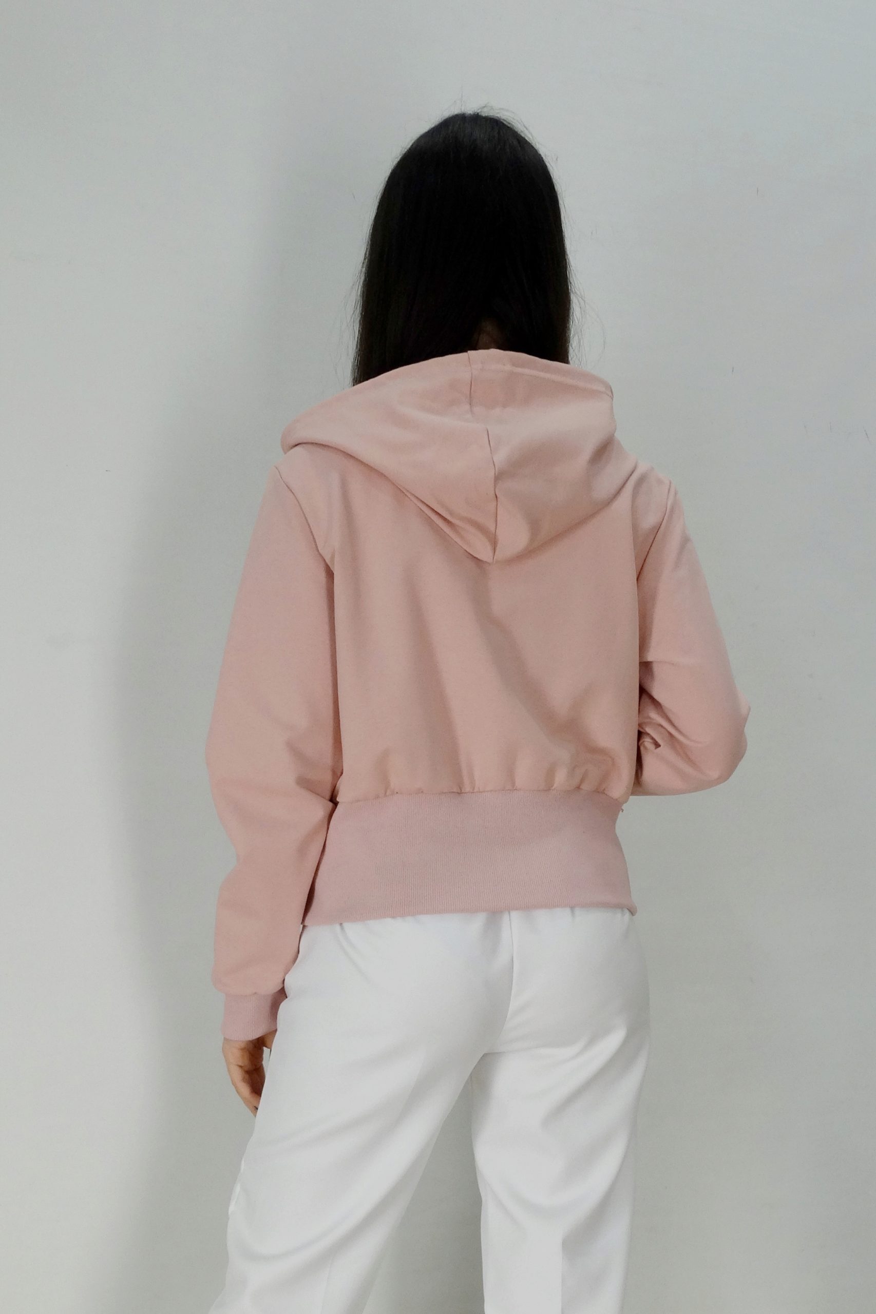 Ζακετάκι Ζακετάκι