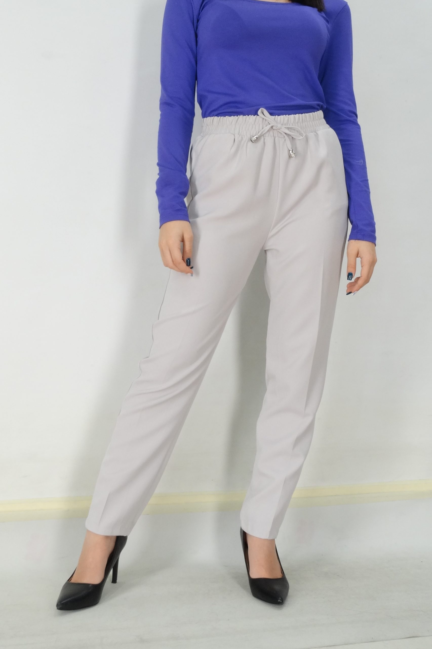 Παντελόνι λάστιχο Παντελόνι λάστιχο