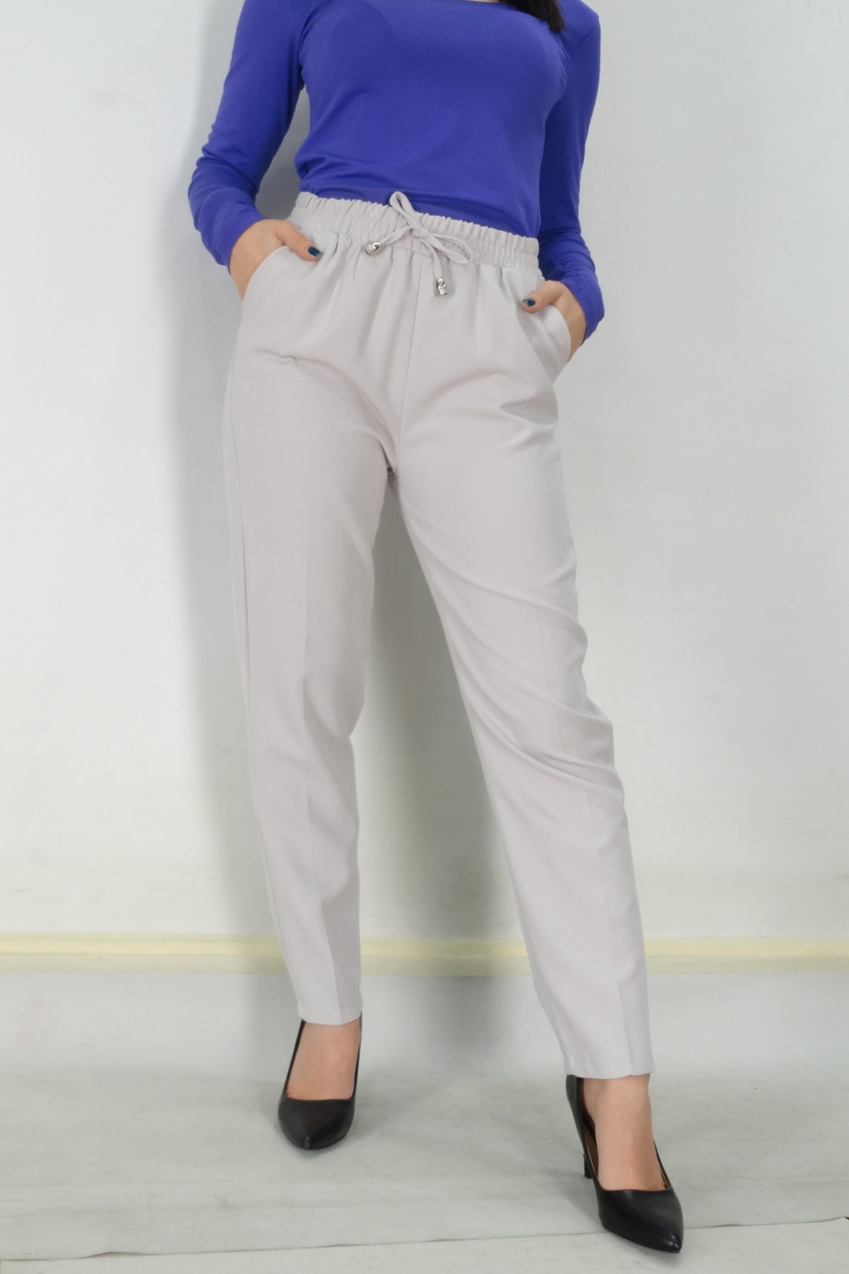 Παντελόνι λάστιχο Παντελόνι λάστιχο