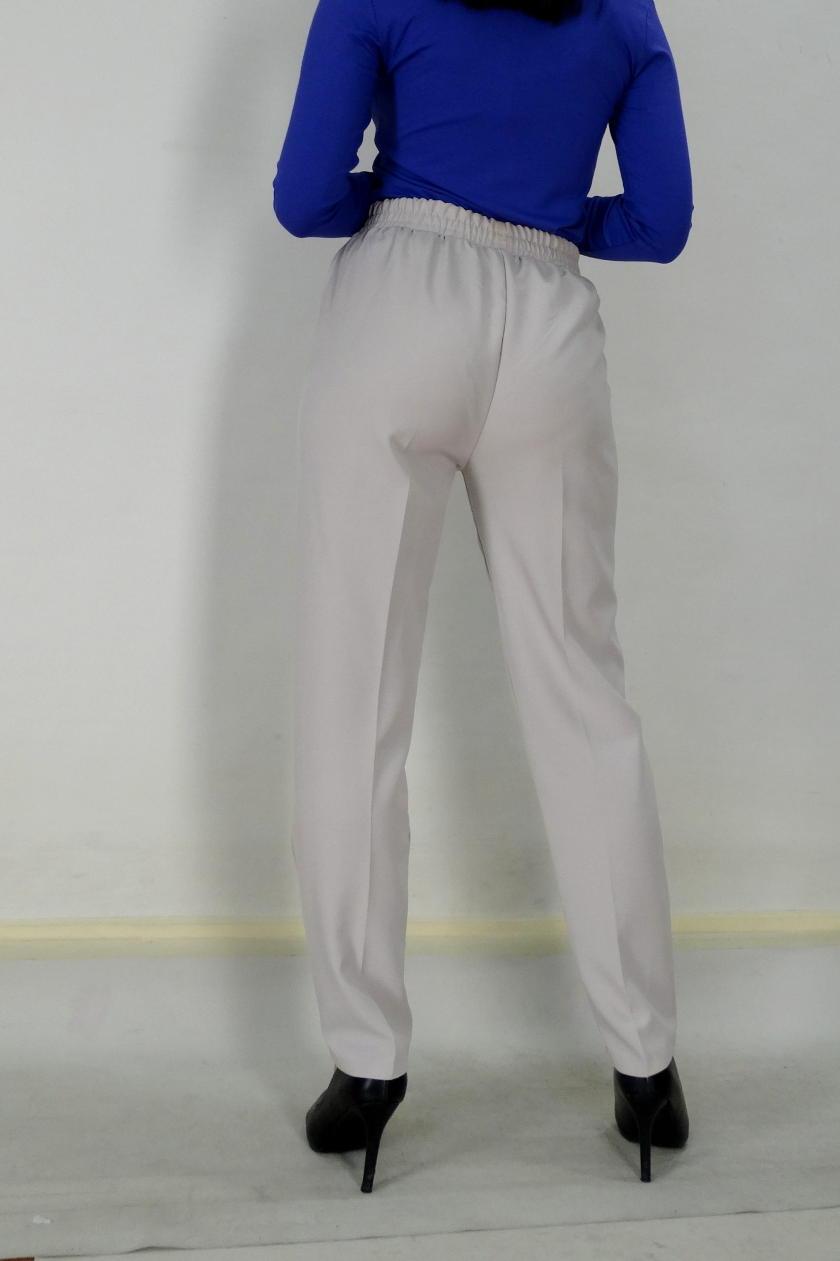 Παντελόνι λάστιχο Παντελόνι λάστιχο