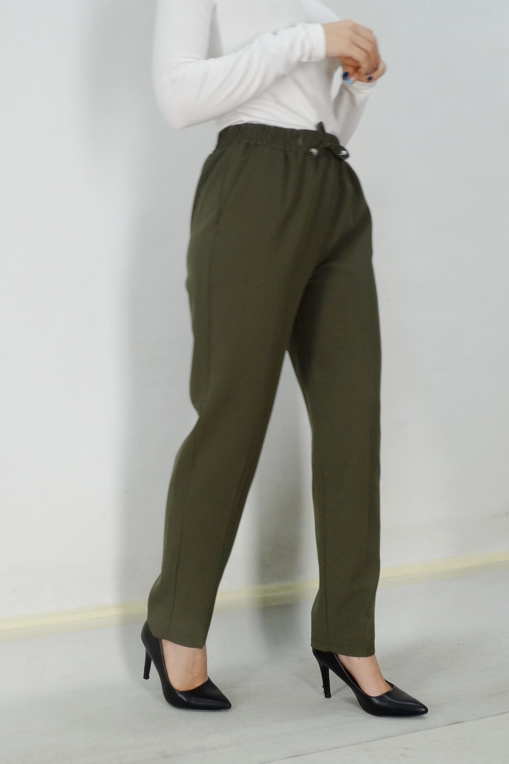 Παντελόνι λάστιχο Παντελόνι λάστιχο