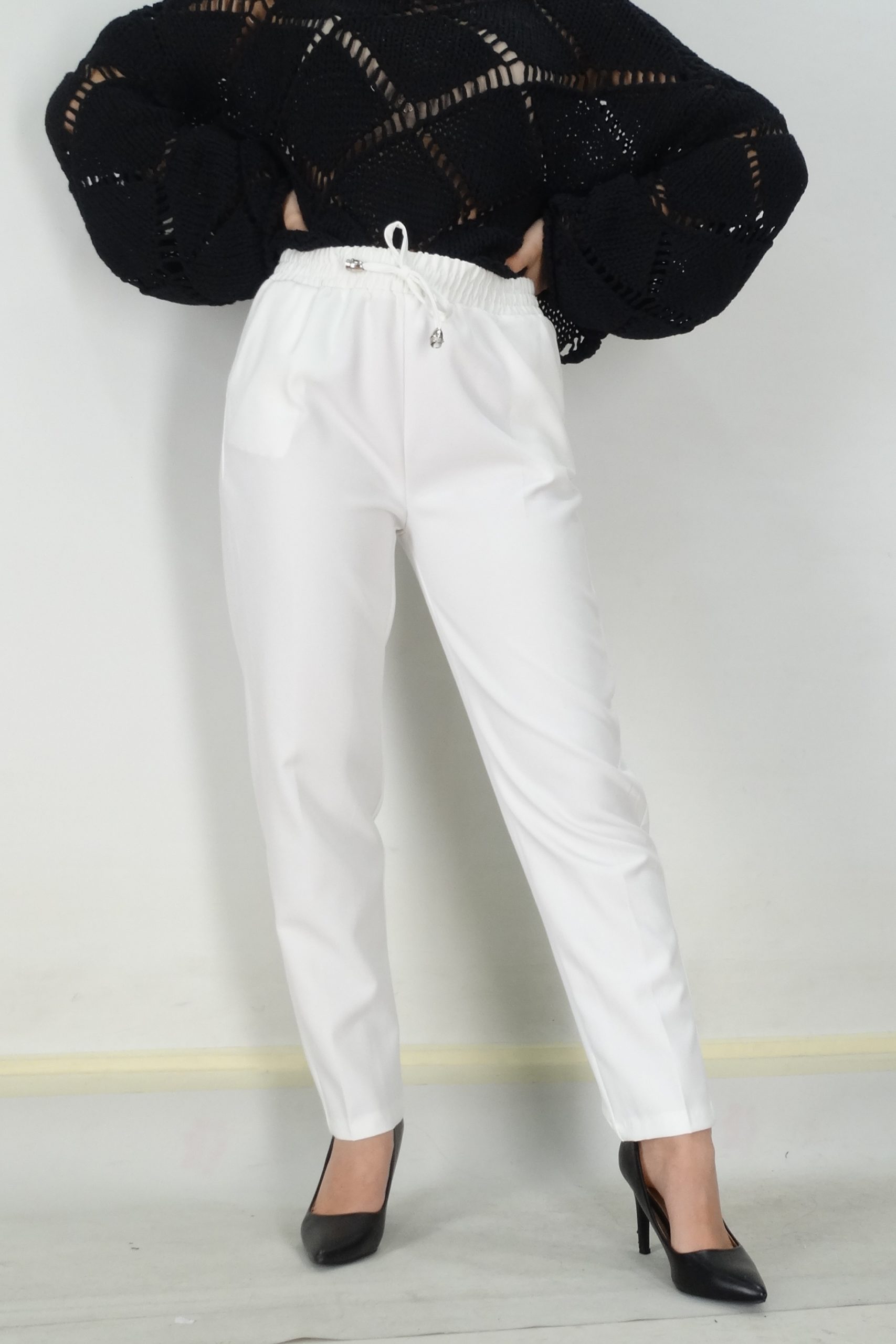 Παντελόνι λάστιχο