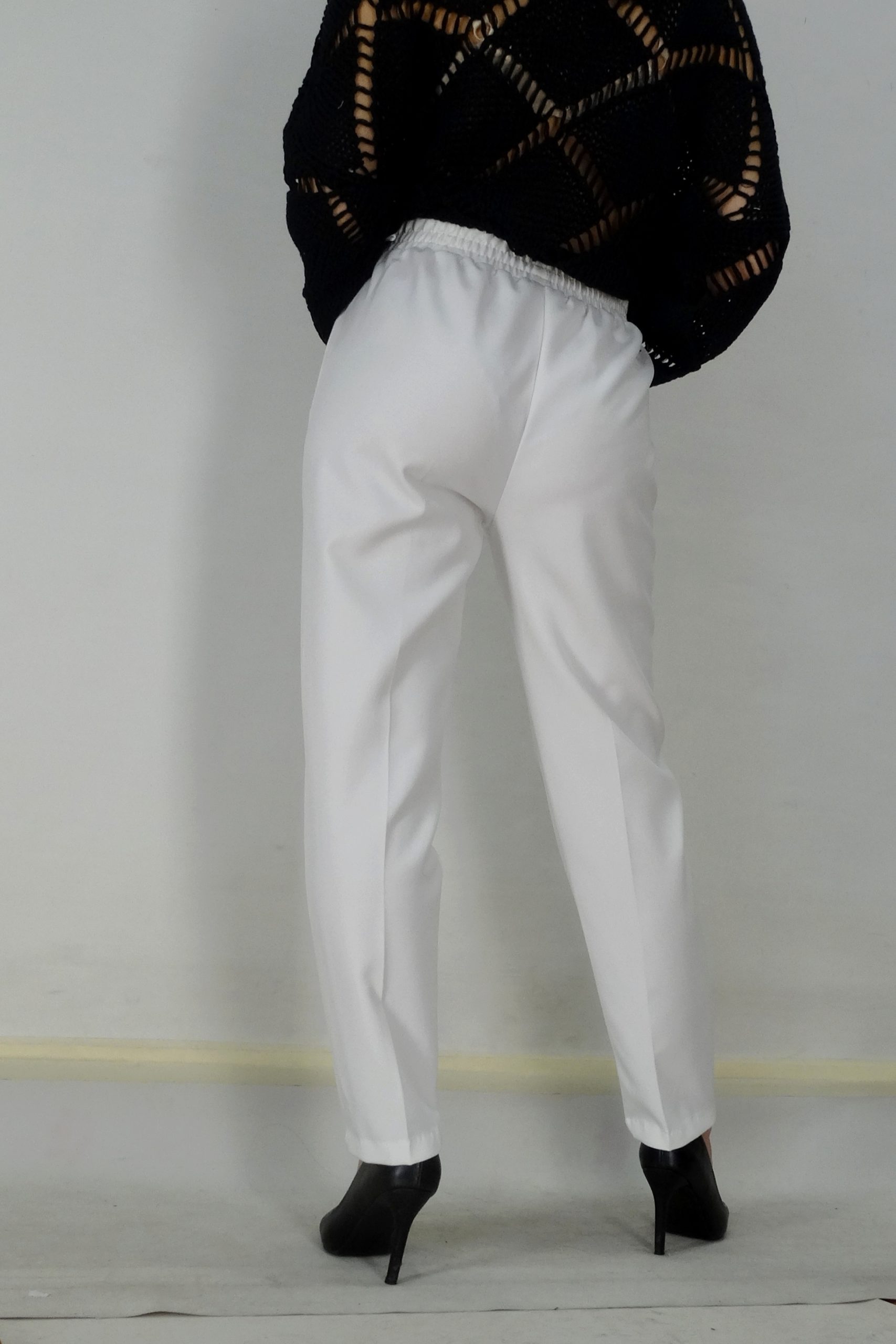 Παντελόνι λάστιχο