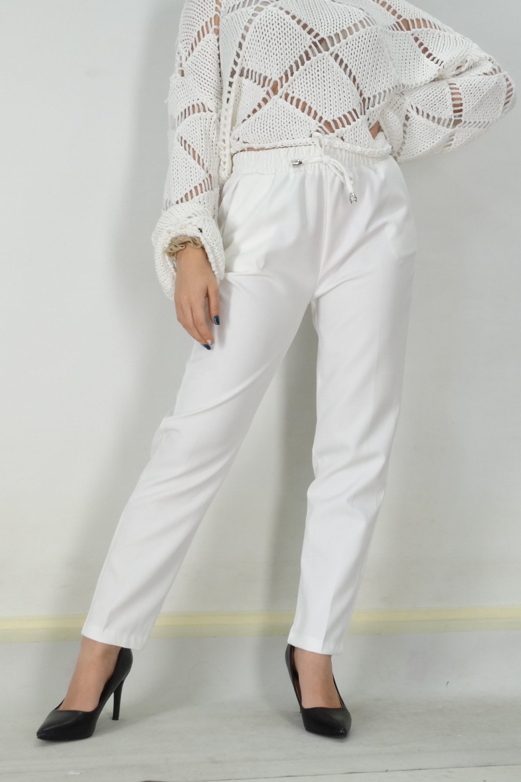 Παντελόνι λάστιχο