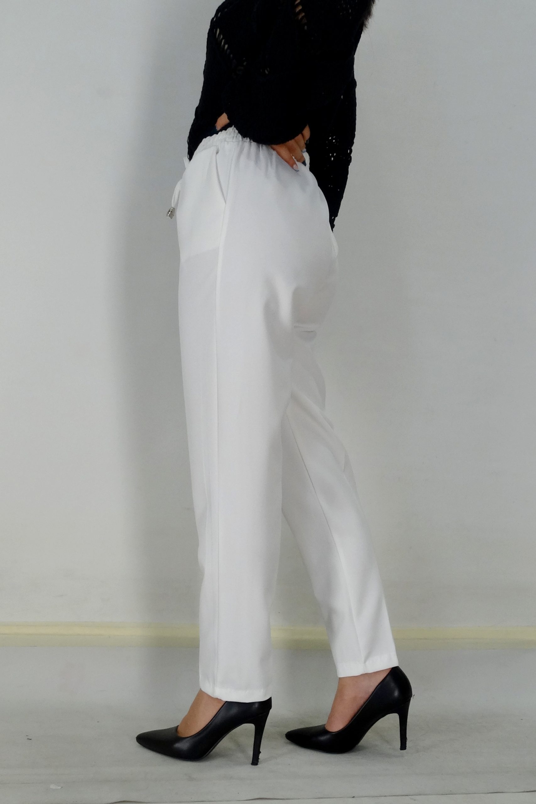 Παντελόνι λάστιχο