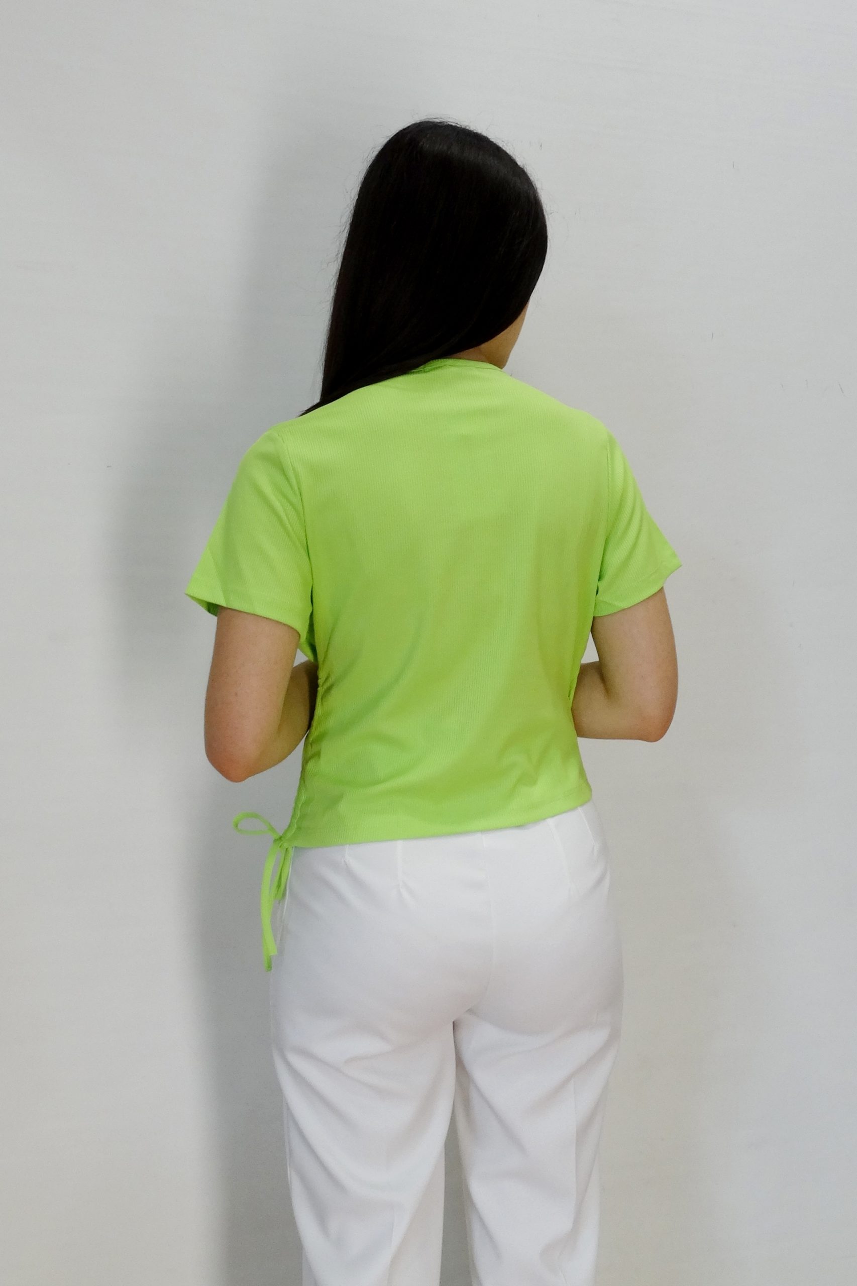 Μπλούζα ριπ