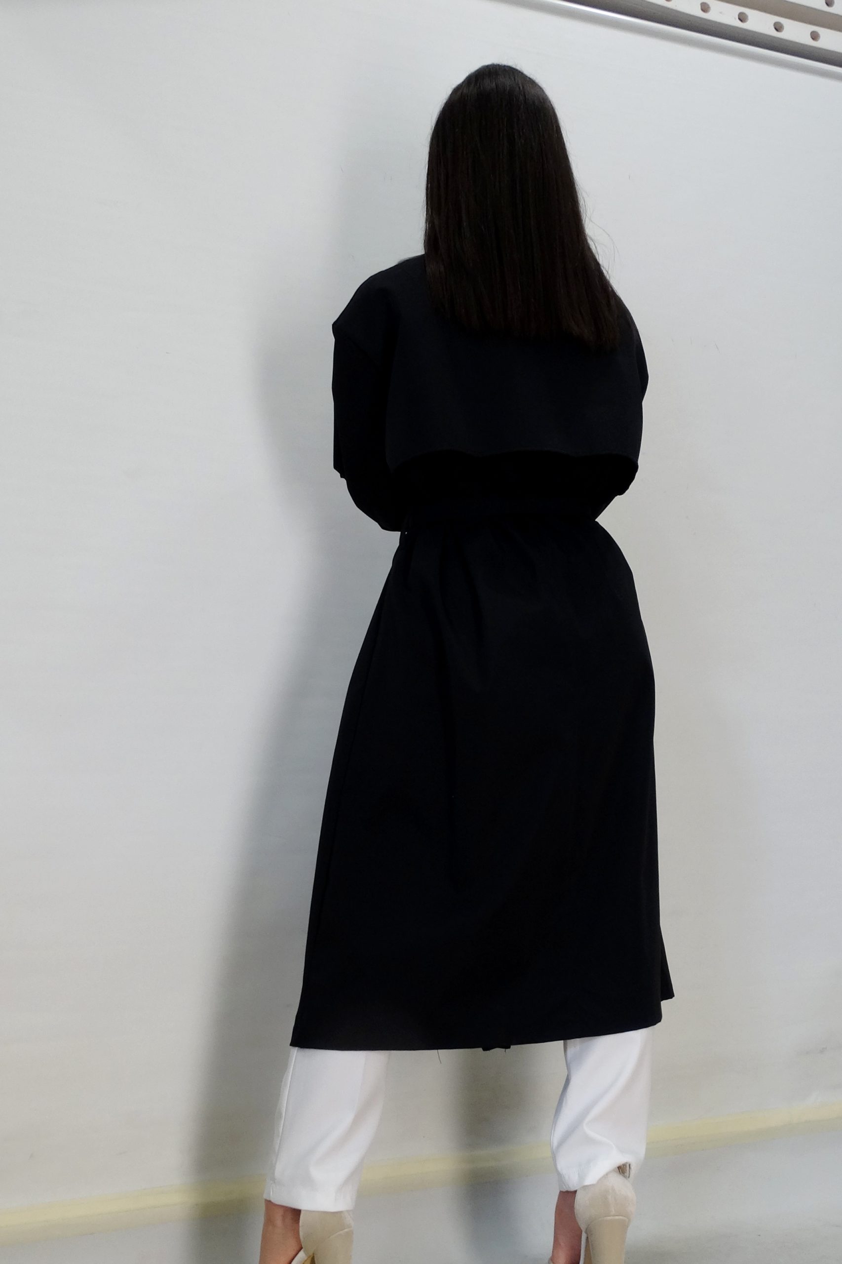 Καμπαρντίνα