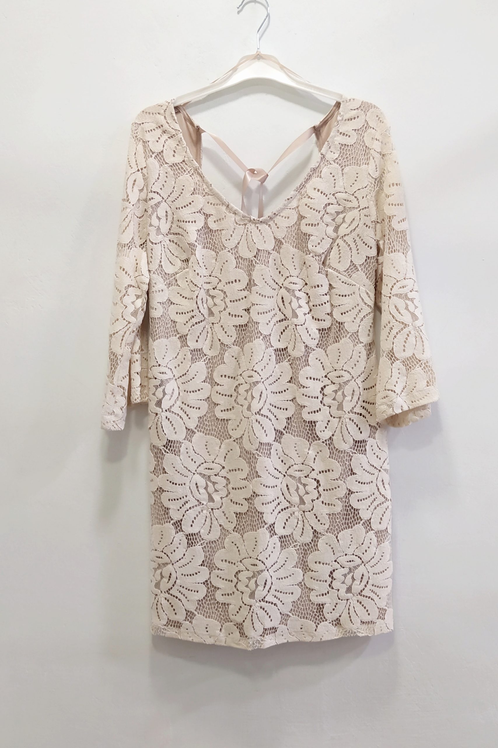 IMG_202304Φόρεμα SHINE2gether25_125257 Φόρεμα SHINE2gether