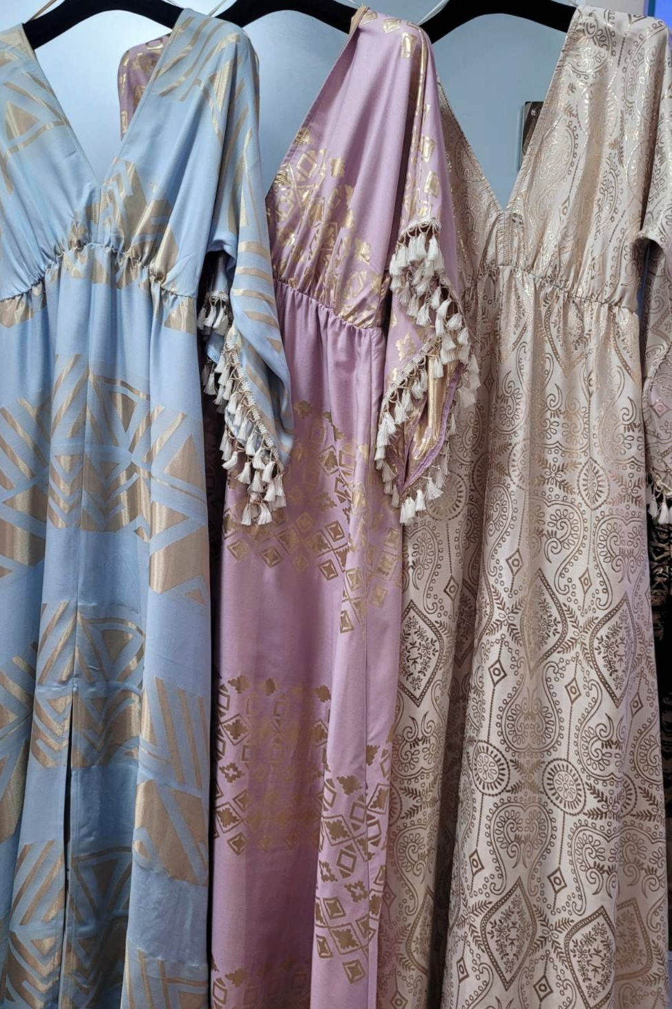 Φόρεμα SHINE2gether Φόρεμα SHINE2gether