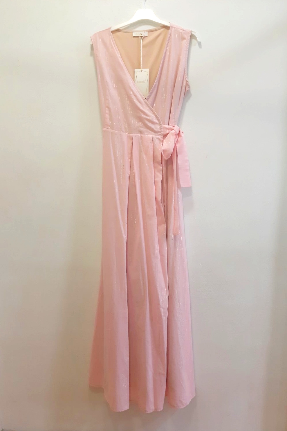 Φόρεμα SHINE2gether Φόρεμα SHINE2gether