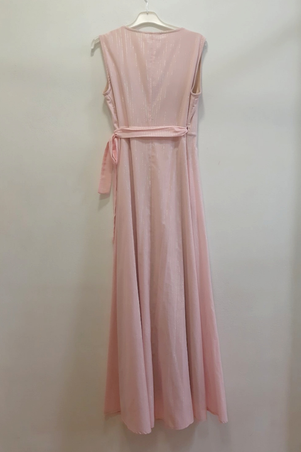 Φόρεμα SHINE2gether Φόρεμα SHINE2gether