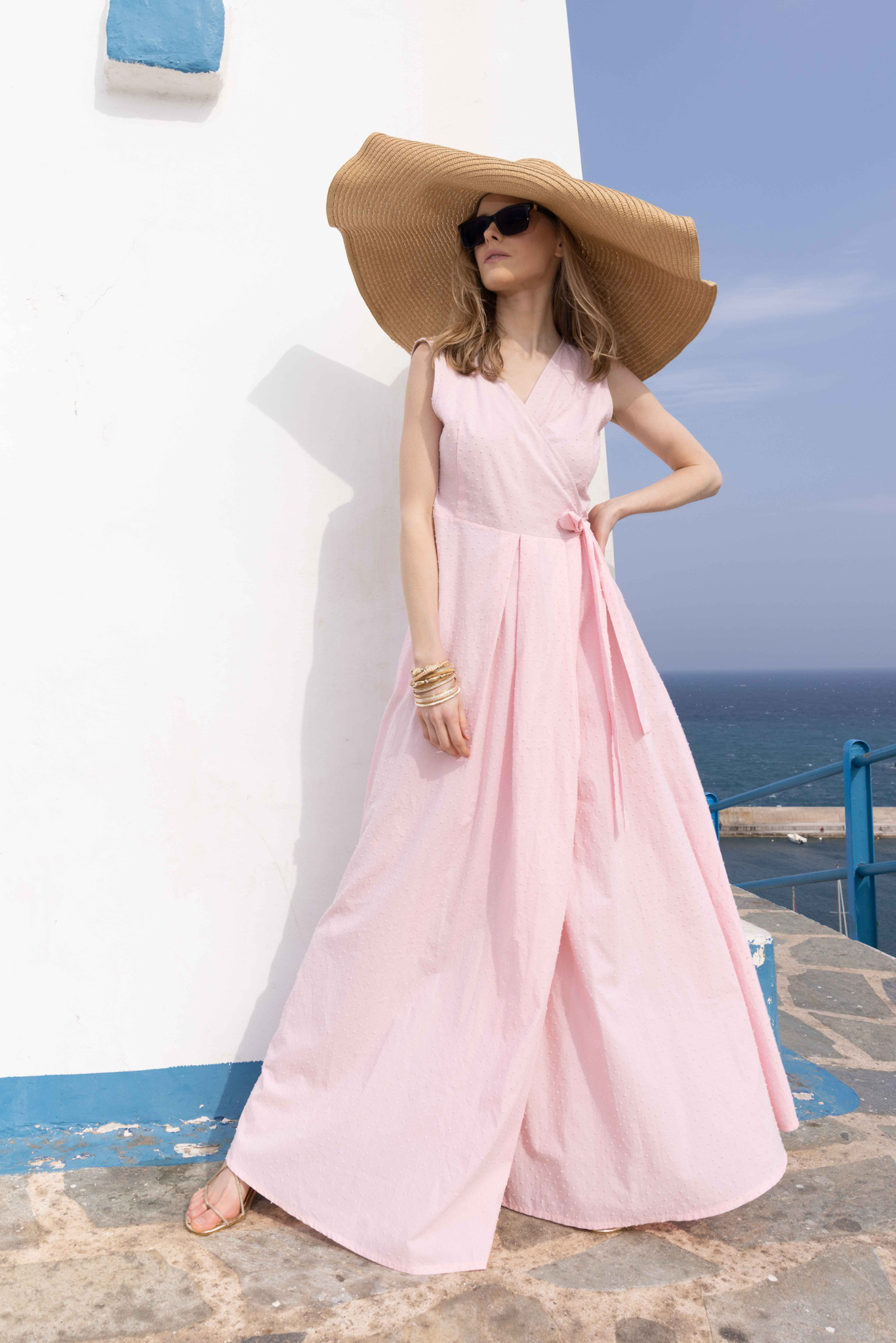 Φόρεμα SHINE2gether Φόρεμα SHINE2gether