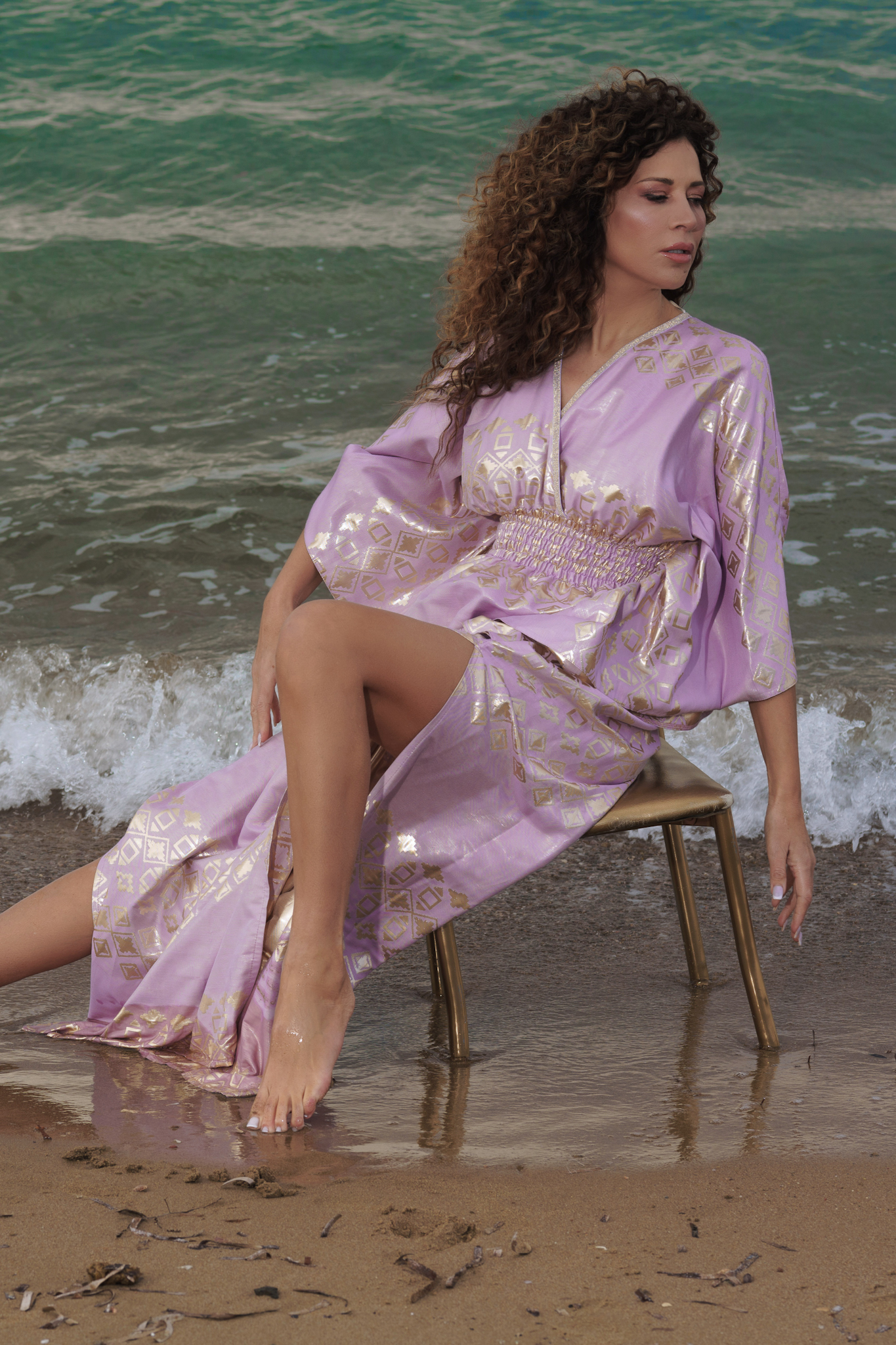 Φόρεμα SHINE2gether